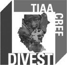 TIAA-CREF Divest