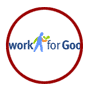 Network For Good's logo