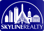 Skyline Realty, your gateway to excellent real estate services in Boston and Cambridge