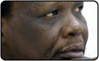 Simon Deng